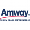 Instituto de Negocios Amway