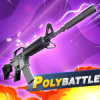 Polybattle Op Script - Aimbot, Visual, Extras