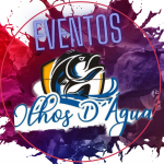 Grupo do Whatsapp eventos