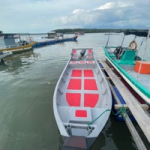Admin Sewa Boat Sunset D’Bayu Chalet