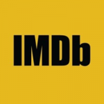 Chess Movies & TV Shows