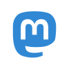 Mastodon