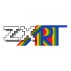 ZX Art