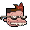 PixelJoint