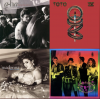 Spotify Mix Tape - 1980s
