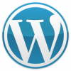 Make Your Own Website: Unbeatable Wordpress Hosting