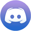 Discord Server