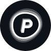 Run Your ML Models: $10 Paperspace Gradient Credit