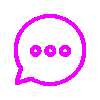 (more) Blogs
