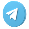 Telegram Group
