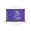 Technical Blogs