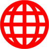 Official Website Auto EV