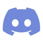 DISCORD
