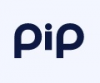 PAY