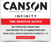 Canson Infinity