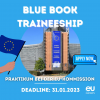 Traineeship - Blue Book