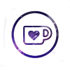 Koi-Fi (runs with PayPal)