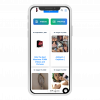Android Application