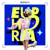 Stream my Euphoria Remix!