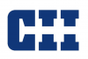 CII Papers - NextGen AWP+Lean