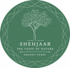 Shehjaar Foods