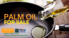 Facebook - Don Mackoy PH - Palm Oil