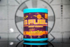 Get some GFUEL