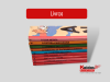 Livros