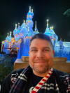 New York Times | Brooks Barnes | Disney Revises Pricing Policies at Its Parks