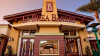 Disneyland Resort announces new DTD tenant after La Brea Bakery closes