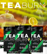 Tea burn :-weight loss Herbal  tea without diet and exercise
