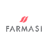 Farmasi Catalog