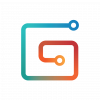 gumroad