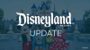 Disney Parks Blog | Kelsey Lynch | Disneyland Resort Announces New Updates to Offer Guests More Value and Flexibility