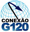 CONEXÃO G120 - App