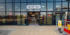 Ridgeway 360° SHOP