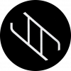 Neus - Web3 educational platform