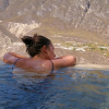 Tolantongo - Hot Springs