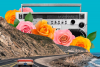 LA Times | Julia Carmel | Have you ever dedicated a love song on L.A. radio? Tell us about it