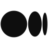Medium