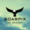 soarpix.com