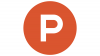 Product Hunt