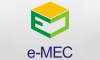 Consulte o cadastro da Instituição no sistema e-MEC