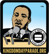 ABC7 to broadcast the 2023 Kingdom Day Parade in Los Angeles
