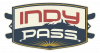 West Region | Indy Pass | Mtn High Resort, Wrightwood & Snow Valley, Running Springs