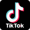 Tik Tok Tecno Gamers