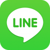 สมัครผ่าน Line
