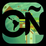 Agende sua aula teste aqui!