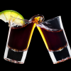 Tequila Vs Mezcal