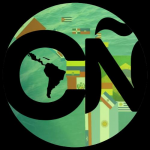 Site oficial